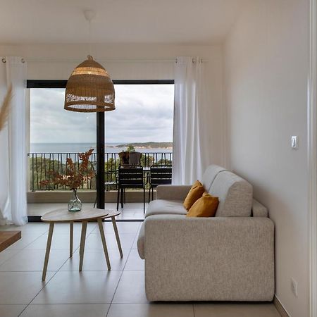 Casa Marina Cargese Apartment ภายนอก รูปภาพ